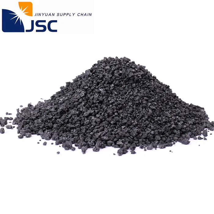 Grafit Petroleum Coke