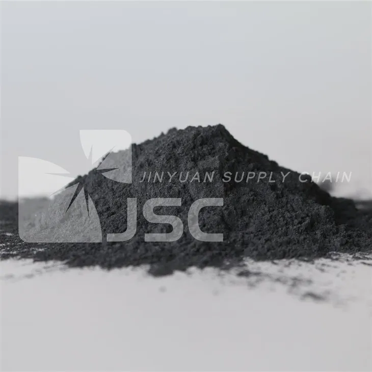 Leverandør af siliciummetal|Siliciummetal 441|Kina fabrikspris på siliciummetal
